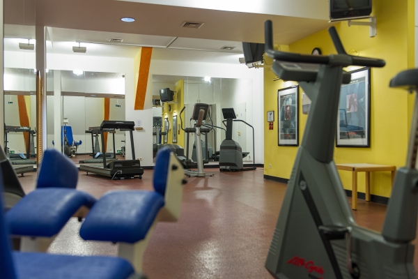 ACHAT Hotel Landshut (ehemaliges Michel Hotel)